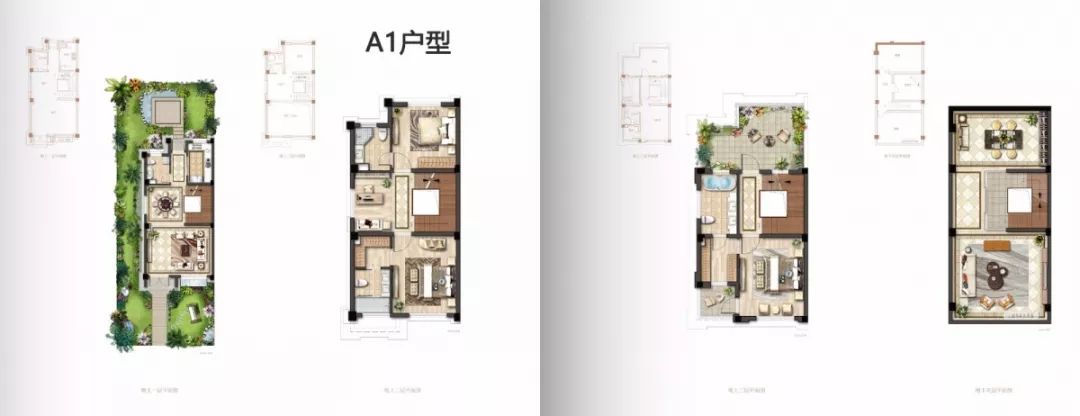 年底房企冲业绩,上海2022年还将新开哪些楼盘