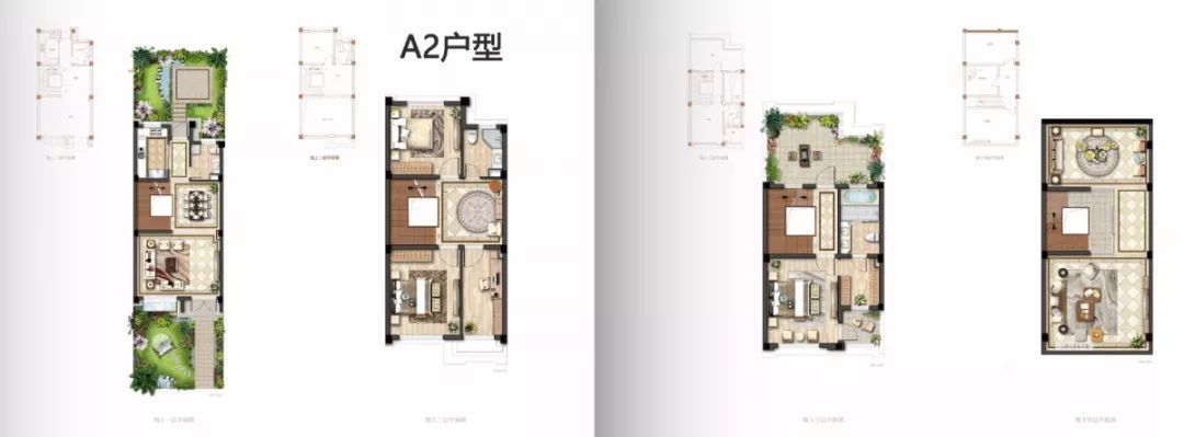 年底房企冲业绩,上海2022年还将新开哪些楼盘