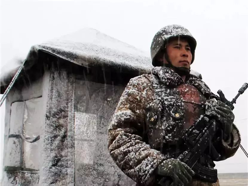 广州增城医保新政策,增城居民医保新规