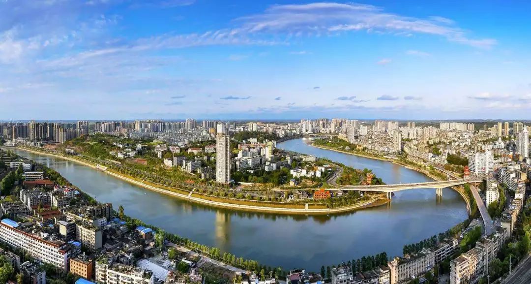 四川话最难的方言是什么,四川话最难念的普通话