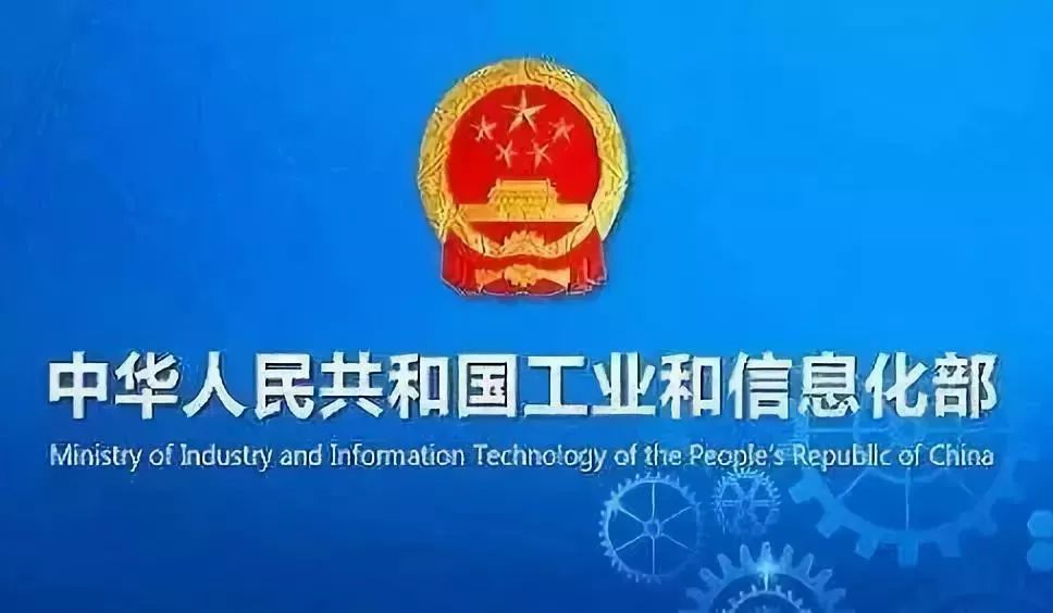 赣州携号转网电信有什么套餐,赣州携号转网需要什么手续