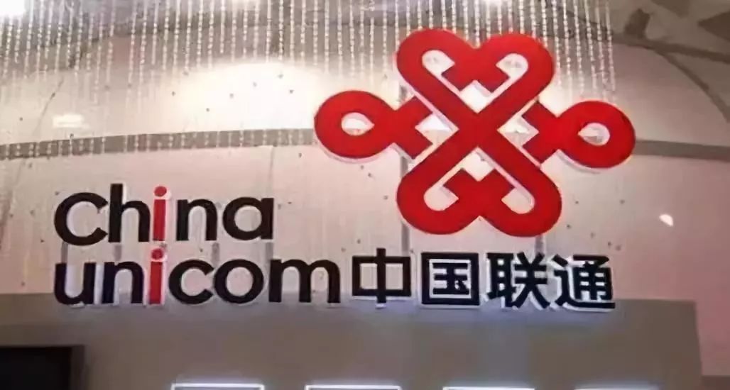 赣州携号转网电信有什么套餐,赣州携号转网需要什么手续