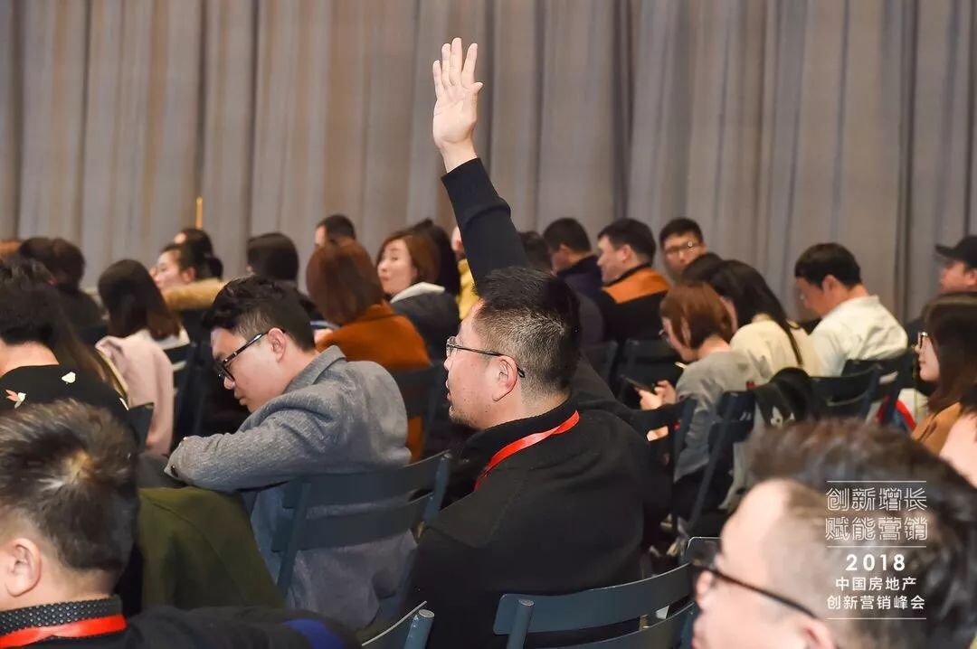 房企营销操盘手是什么,中国地产商前十强老板是谁