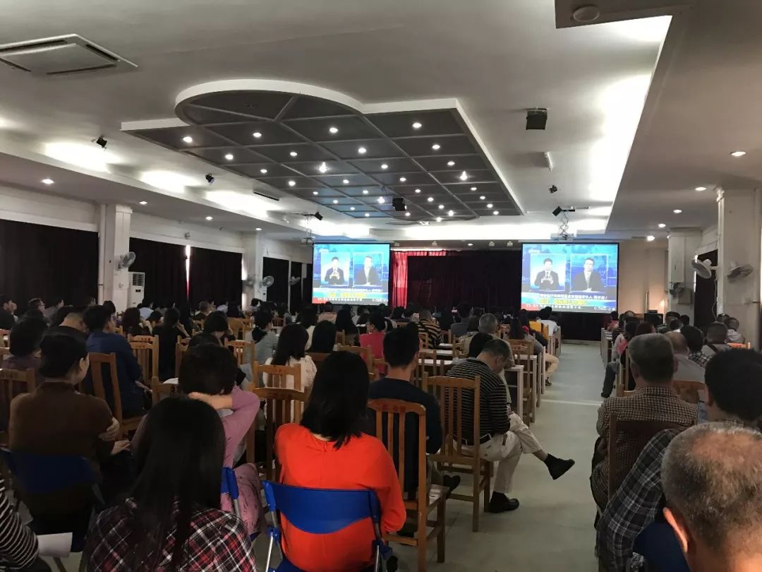 最新违规欺诈医保通报,最新医保违规案件