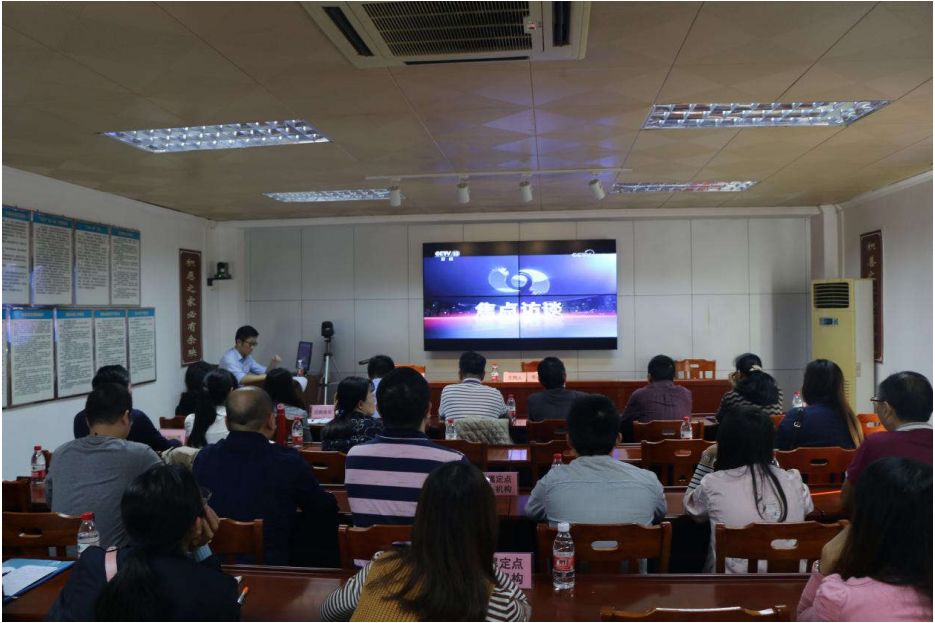 最新违规欺诈医保通报,最新医保违规案件