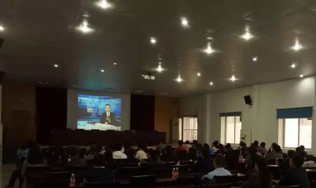 最新违规欺诈医保通报,最新医保违规案件