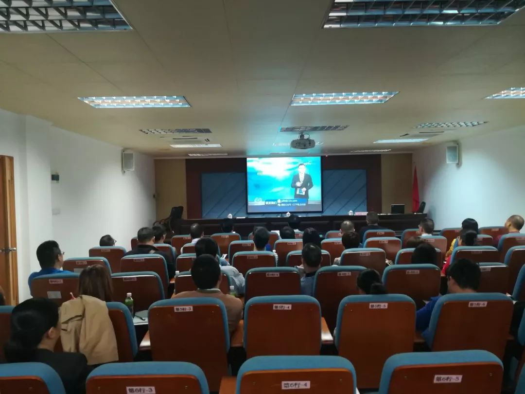 最新违规欺诈医保通报,最新医保违规案件