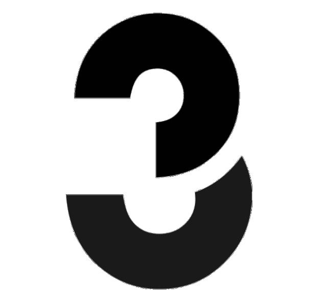 每一个在Costco抢到茅台和爱马仕的都是人生赢家