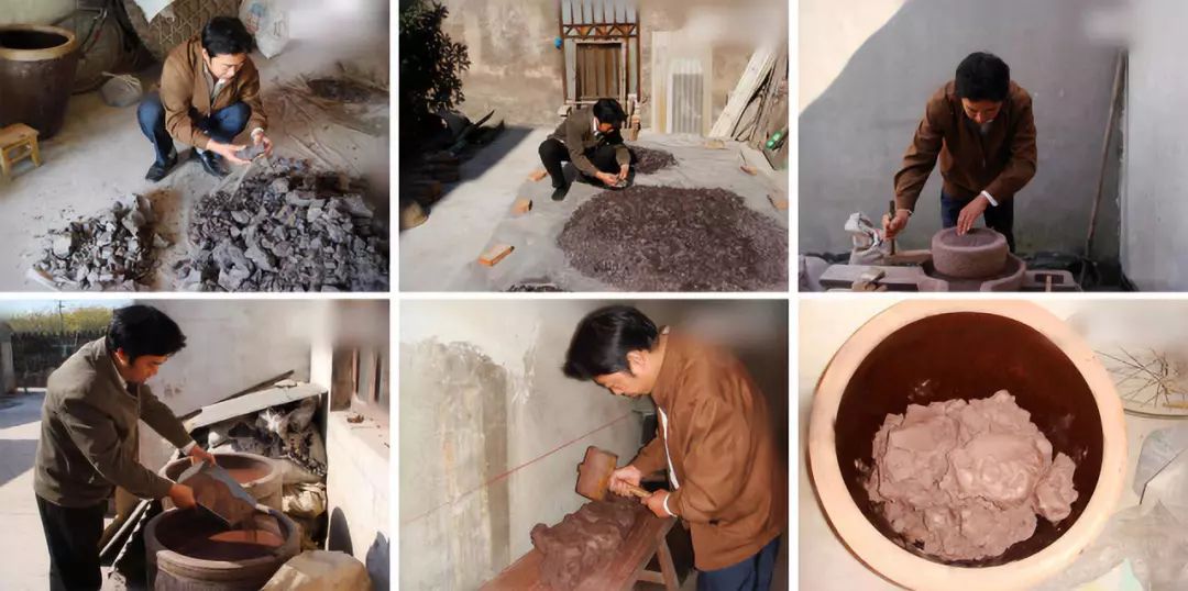 真正的紫砂壶要啥价格买,紫砂壶现在为啥掉价玩家也不多了