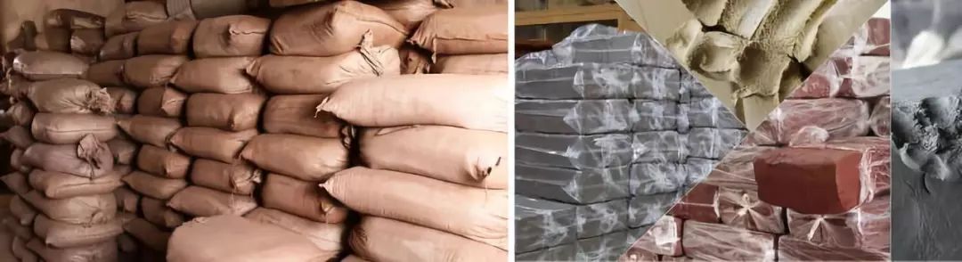 真正的紫砂壶要啥价格买,紫砂壶现在为啥掉价玩家也不多了