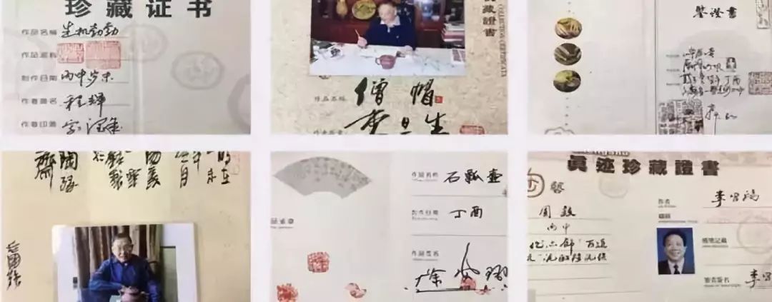 真正的紫砂壶要啥价格买,紫砂壶现在为啥掉价玩家也不多了