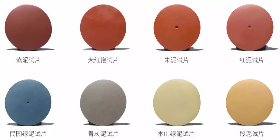 真正的紫砂壶要啥价格买,紫砂壶现在为啥掉价玩家也不多了