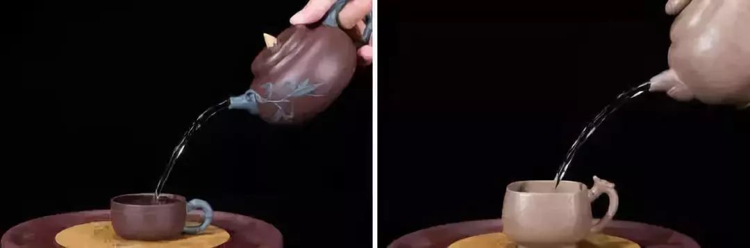 真正的紫砂壶要啥价格买,紫砂壶现在为啥掉价玩家也不多了