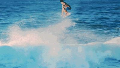 白菜价机票,白菜价特价机票