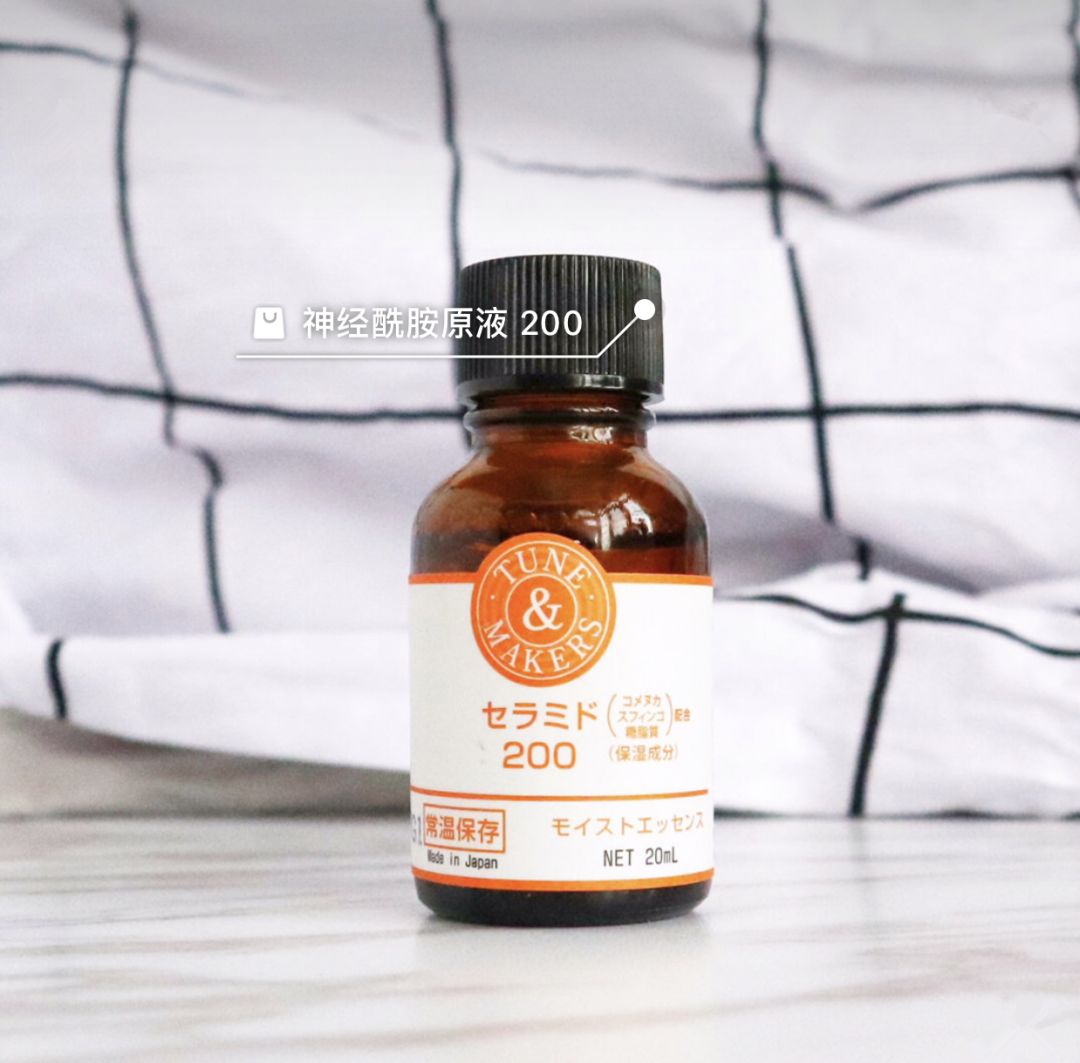 平价又好用到爆的护肤品,十种好用又不贵护肤品