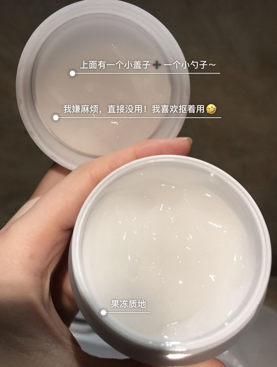 平价又好用到爆的护肤品,十种好用又不贵护肤品