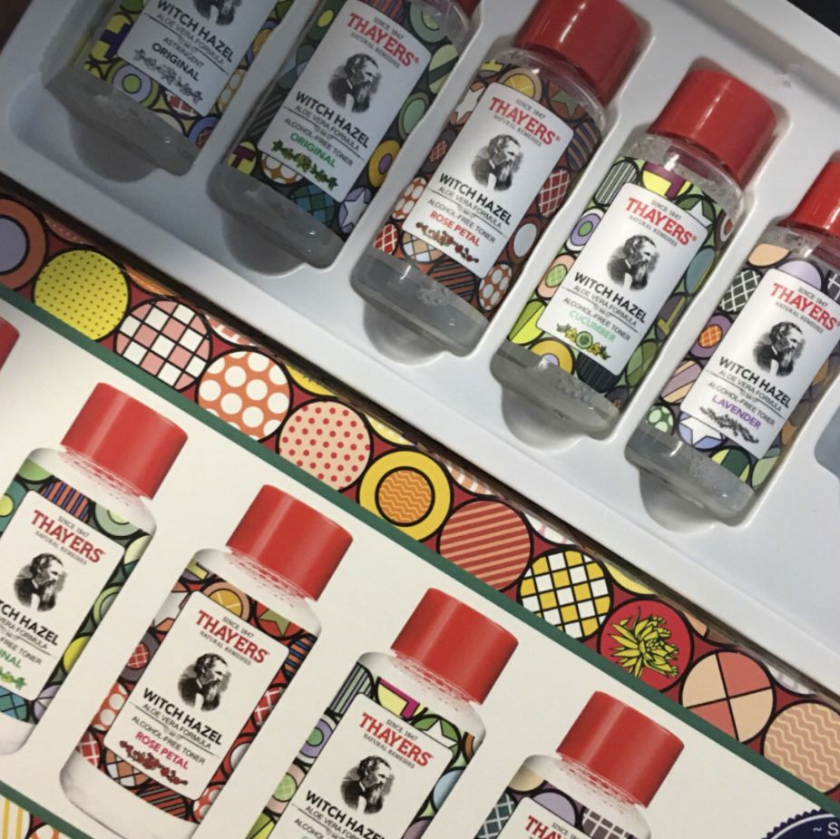 平价又好用到爆的护肤品,十种好用又不贵护肤品