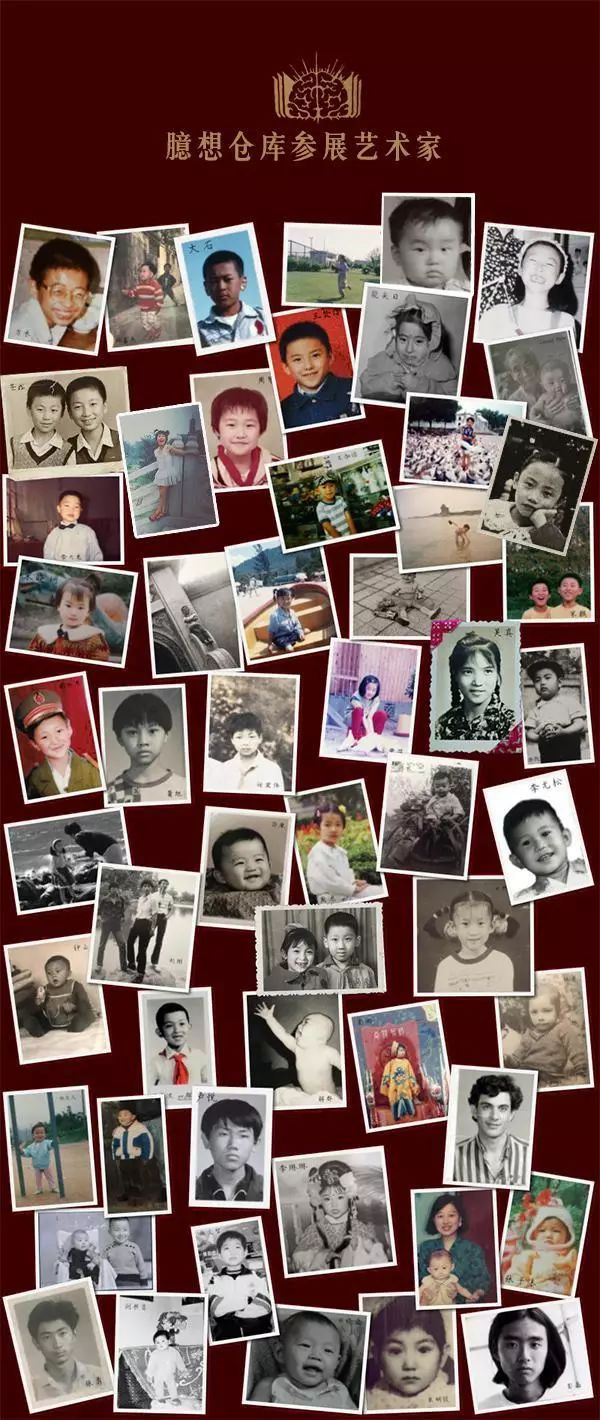 每个人都能成网红脸吗,不是任何人都可以做成网红脸