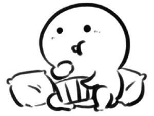 非深圳籍护照办理需不需要居住证,非深户深圳办理港澳通行证照片