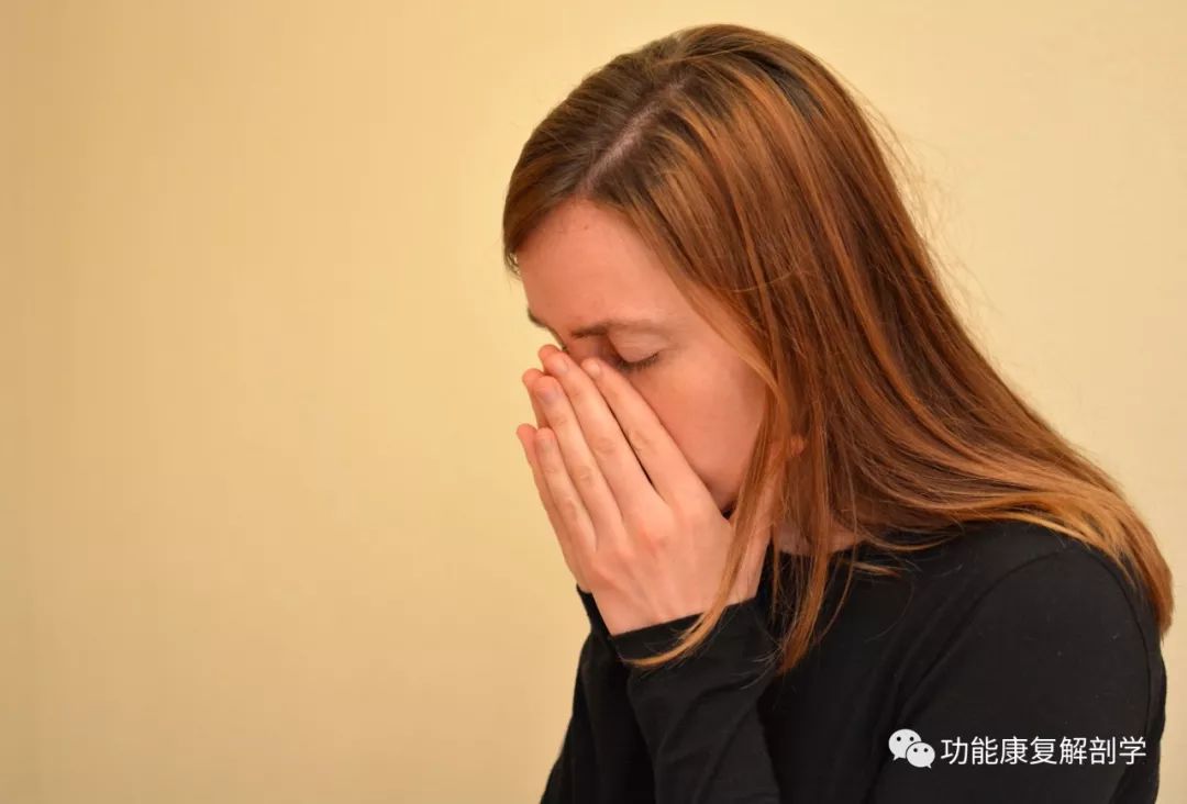 怎么改善压力性尿失禁,轻度压力性尿失禁怎么改善