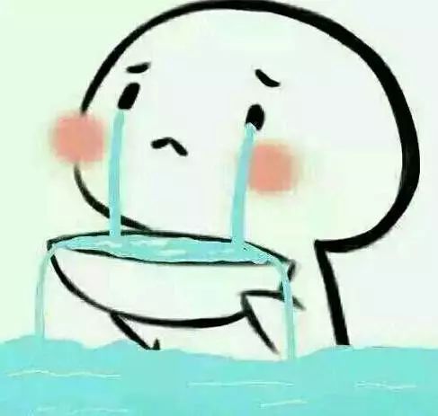 假机油指认现场,假机油是怎么造出来的