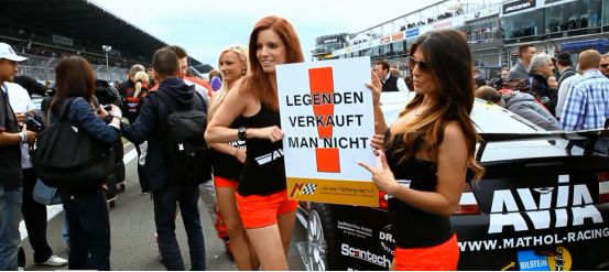 假机油指认现场,假机油是怎么造出来的