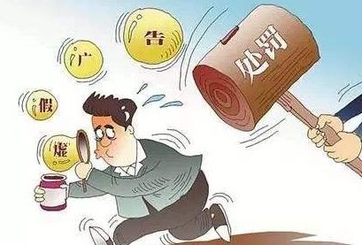 常德最新违法违纪公示,常德违法曝光视频