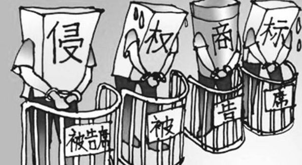 常德最新违法违纪公示,常德违法曝光视频