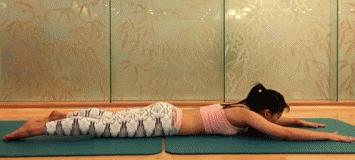 钟楚曦李溪芮新剧河边片段,李溪芮钟楚曦什么关系