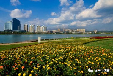 遂宁新楼盘最新消息,遂宁现在还有哪些楼盘