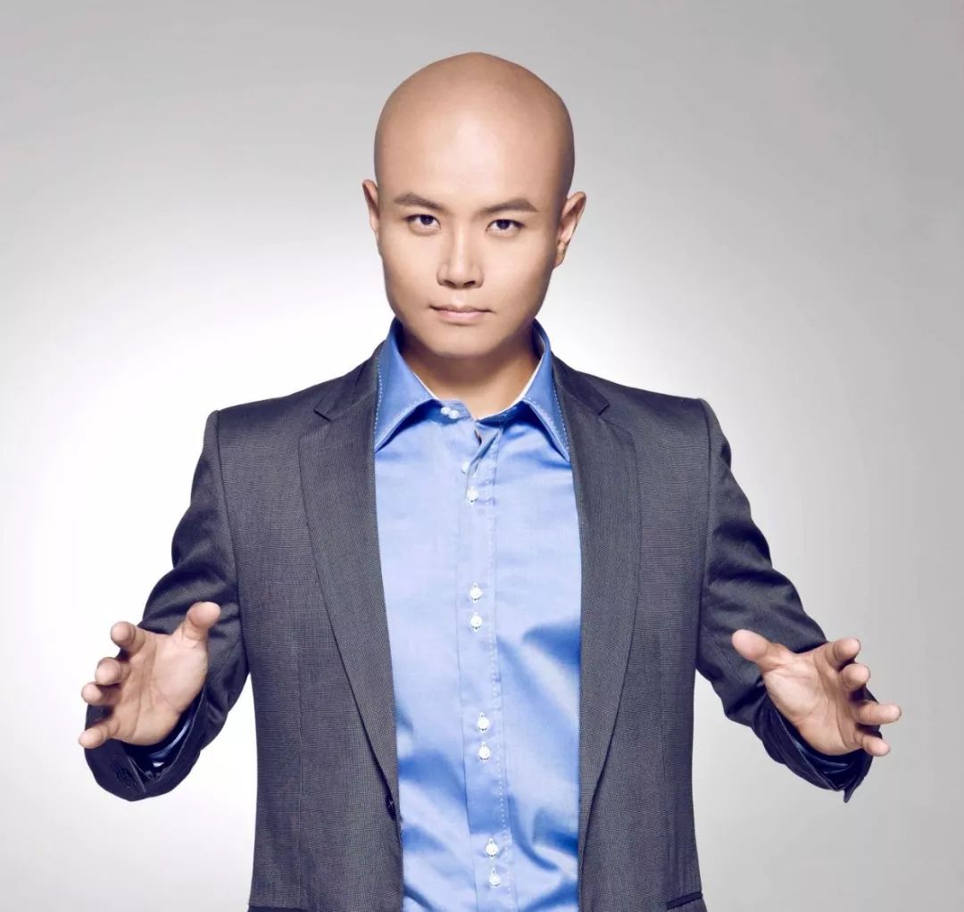 人生如何打好一手好牌,人的一生要学会打好一手烂牌