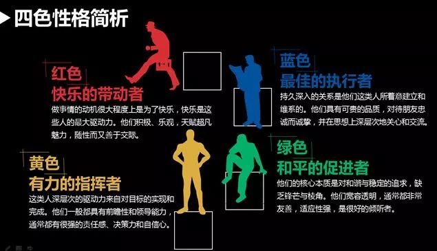 人生如何打好一手好牌,人的一生要学会打好一手烂牌