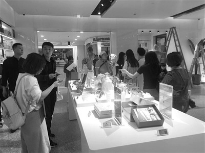 海淘如何申请免税,海淘全球购福利抢不停