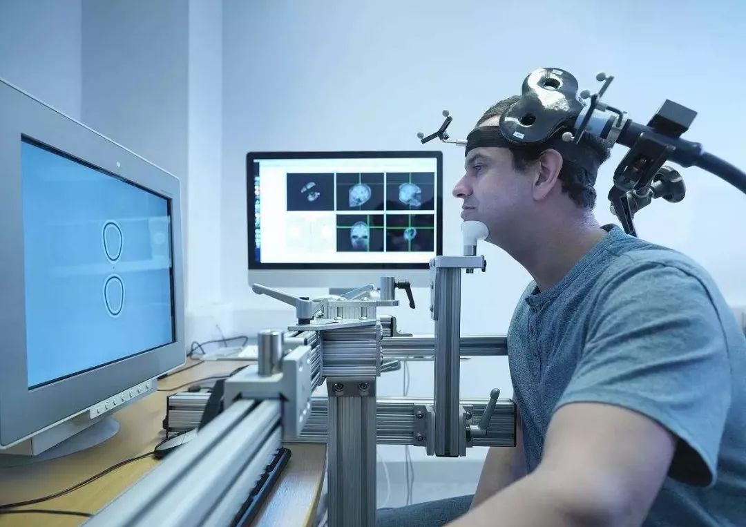 康复科都有哪些人,康复科好多人