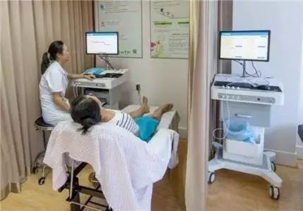 康复科都有哪些人,康复科好多人