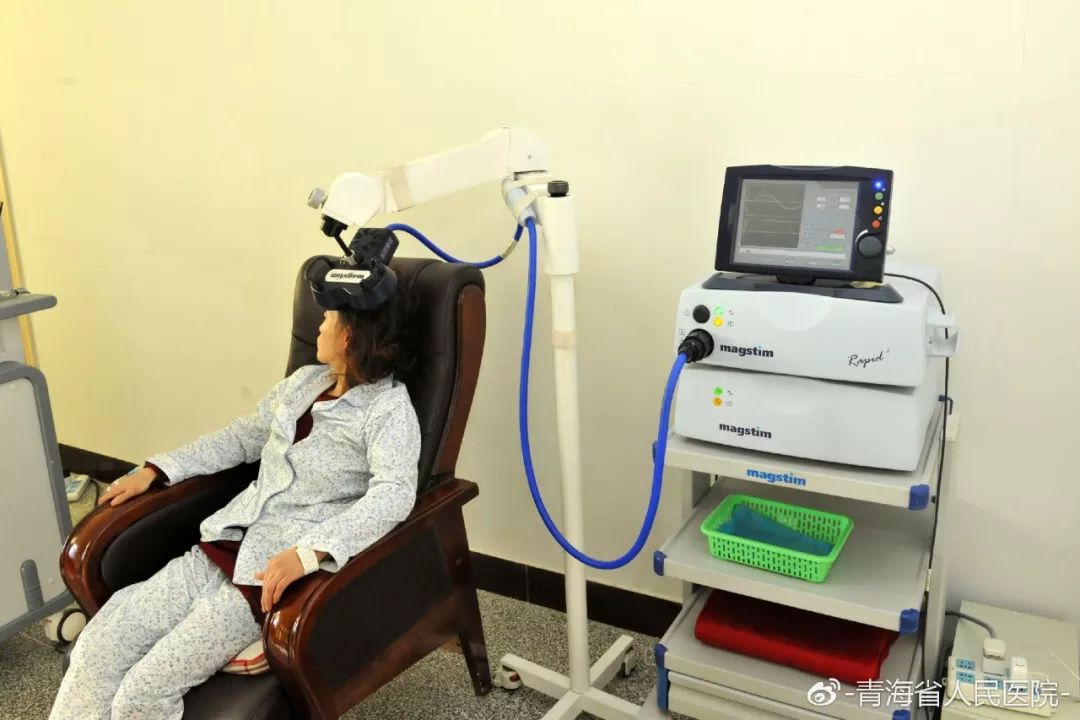 康复科都有哪些人,康复科好多人