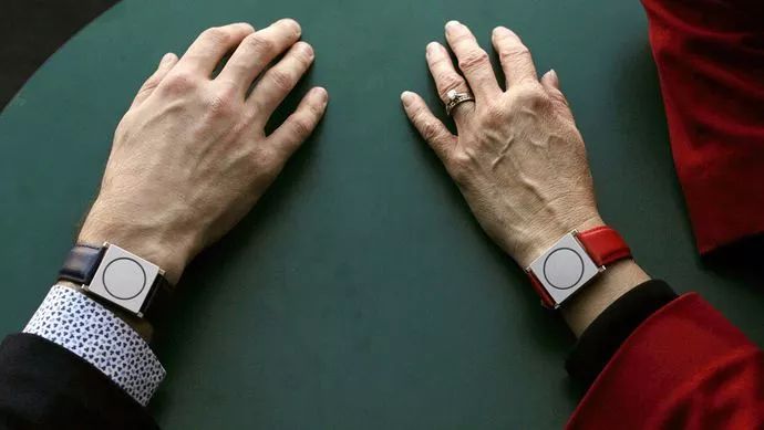 康复科都有哪些人,康复科好多人