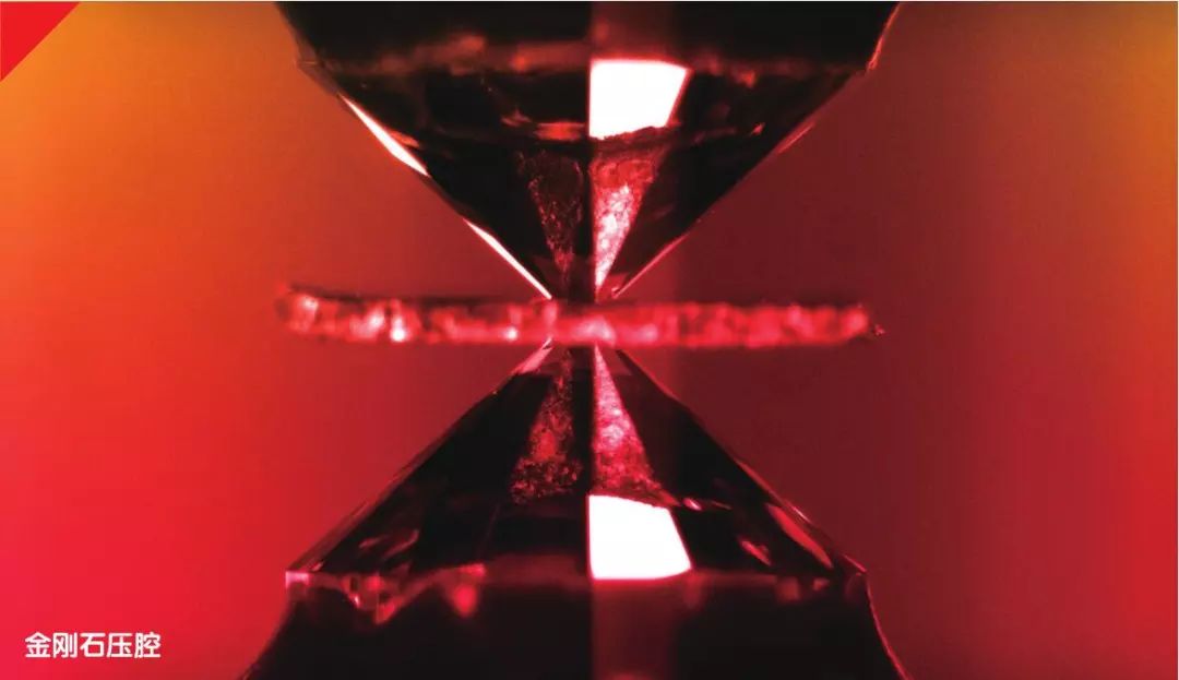 寻找大炮炸药,寻找引信和炸药