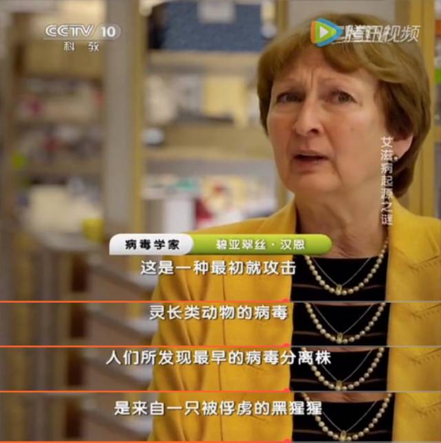 大学生艾滋病的科普书籍,艾滋病知识的科普和宣传