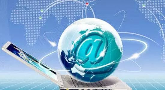 海淘优惠政策最新,海淘怎么看价格是否最低