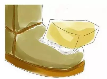 洗冬天的厚衣服怎么洗,衣服又快又简单的教程