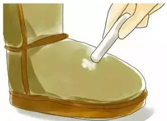 洗冬天的厚衣服怎么洗,衣服又快又简单的教程