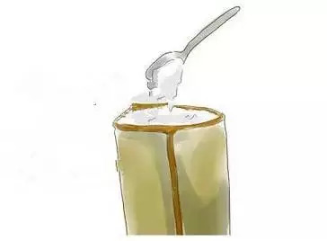 洗冬天的厚衣服怎么洗,衣服又快又简单的教程