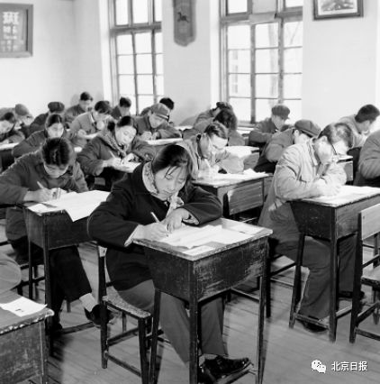 70年后的人民币现在值多少钱,70年来百元人民币变化