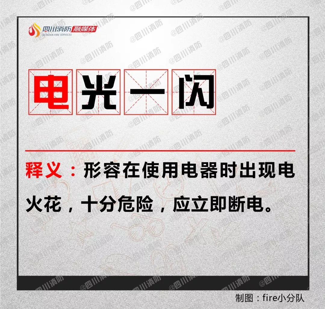 消防一词怎么出现的,消防一词的由来