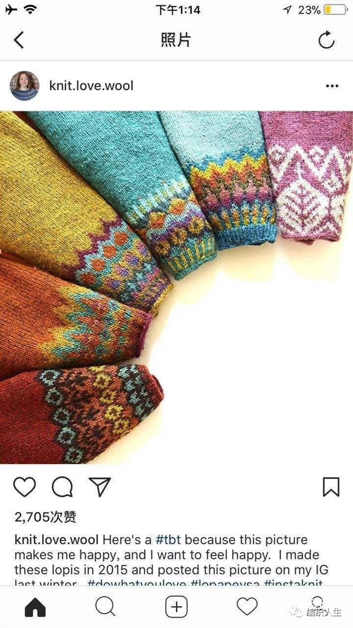 7-12岁儿童棒针开衫毛衣,网红秋冬镂空圆肩毛衣的编织教程