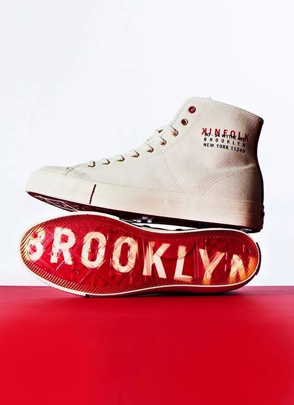 匡威1970s和经典款哪个值得入手,匡威chuck70和chuck70s一样吗