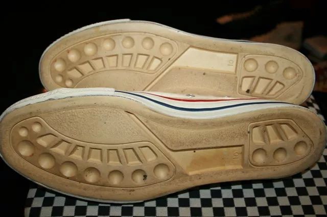 匡威1970s和经典款哪个值得入手,匡威chuck70和chuck70s一样吗