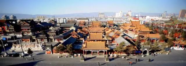 内蒙古车牌号字母按什么排的,内蒙古自治区车牌号