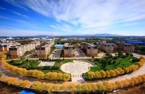 内蒙古车牌号字母按什么排的,内蒙古自治区车牌号